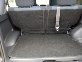 Daihatsu Terios 1.3 бензин - 4200 € - 69201668 14 | Car24.bg Daihatsu Terios 1.3 бензин - 4200 € - 69201668 14