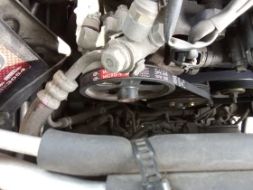 Daihatsu Terios 1.3 бензин - 4200 € - 69201668 16 | Car24.bg Daihatsu Terios 1.3 бензин - 4200 € - 69201668 16