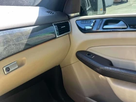 Mercedes-Benz GLE 400 * АВТОКРЕДИТ * ГЛАВНО ПРЕДСТАВИТЕЛСТВО - 14990 € - 98545133 13 | Car24.bg Mercedes-Benz GLE 400 * АВТОКРЕДИТ * ГЛАВНО ПРЕДСТАВИТЕЛСТВО - 14990 € - 98545133 13