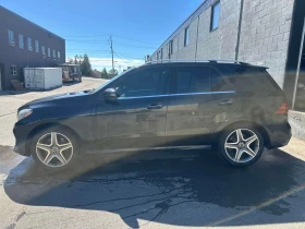 Mercedes-Benz GLE 400 * АВТОКРЕДИТ * ГЛАВНО ПРЕДСТАВИТЕЛСТВО - 14990 € - 98545133 3 | Car24.bg Mercedes-Benz GLE 400 * АВТОКРЕДИТ * ГЛАВНО ПРЕДСТАВИТЕЛСТВО - 14990 € - 98545133 3