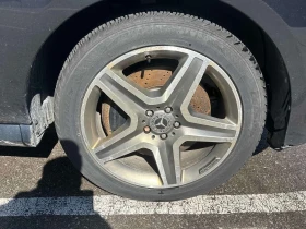 Mercedes-Benz GLE 400 * АВТОКРЕДИТ * ГЛАВНО ПРЕДСТАВИТЕЛСТВО - 14990 € - 98545133 6 | Car24.bg Mercedes-Benz GLE 400 * АВТОКРЕДИТ * ГЛАВНО ПРЕДСТАВИТЕЛСТВО - 14990 € - 98545133 6