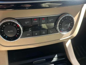 Mercedes-Benz GLE 400 * АВТОКРЕДИТ * ГЛАВНО ПРЕДСТАВИТЕЛСТВО - 14990 € - 98545133 11 | Car24.bg Mercedes-Benz GLE 400 * АВТОКРЕДИТ * ГЛАВНО ПРЕДСТАВИТЕЛСТВО - 14990 € - 98545133 11