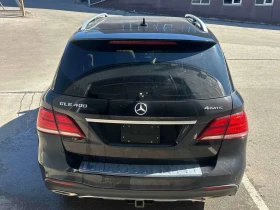 Mercedes-Benz GLE 400 * АВТОКРЕДИТ * ГЛАВНО ПРЕДСТАВИТЕЛСТВО - 14990 € - 98545133 5 | Car24.bg Mercedes-Benz GLE 400 * АВТОКРЕДИТ * ГЛАВНО ПРЕДСТАВИТЕЛСТВО - 14990 € - 98545133 5