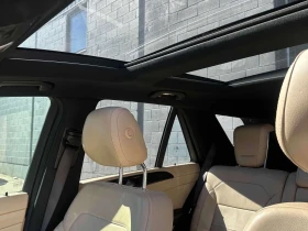 Mercedes-Benz GLE 400 * АВТОКРЕДИТ * ГЛАВНО ПРЕДСТАВИТЕЛСТВО - 14990 € - 98545133 14 | Car24.bg Mercedes-Benz GLE 400 * АВТОКРЕДИТ * ГЛАВНО ПРЕДСТАВИТЕЛСТВО - 14990 € - 98545133 14