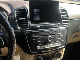 Mercedes-Benz GLE 400 * АВТОКРЕДИТ * ГЛАВНО ПРЕДСТАВИТЕЛСТВО - 14990 € - 98545133 9 | Car24.bg Mercedes-Benz GLE 400 * АВТОКРЕДИТ * ГЛАВНО ПРЕДСТАВИТЕЛСТВО - 14990 € - 98545133 9