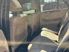 Mercedes-Benz GLE 400 * АВТОКРЕДИТ * ГЛАВНО ПРЕДСТАВИТЕЛСТВО - 14990 € - 98545133 15 | Car24.bg Mercedes-Benz GLE 400 * АВТОКРЕДИТ * ГЛАВНО ПРЕДСТАВИТЕЛСТВО - 14990 € - 98545133 15