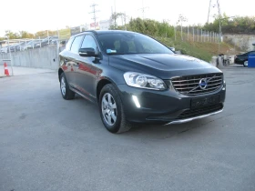 Volvo XC60 Автомат, 2, 0D4. | Auto.bg — изображение 2 Volvo XC60 Автомат, 2, 0D4. | Auto.bg — изображение 2