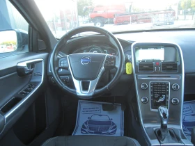 Volvo XC60 Автомат, 2, 0D4. | Auto.bg — изображение 8 Volvo XC60 Автомат, 2, 0D4. | Auto.bg — изображение 8