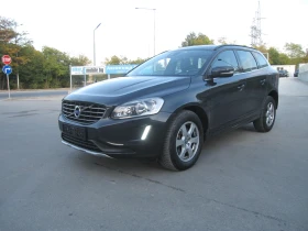 Volvo XC60 Автомат, 2, 0D4.