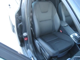 Volvo XC60 Автомат, 2, 0D4. | Auto.bg — изображение 12 Volvo XC60 Автомат, 2, 0D4. | Auto.bg — изображение 12