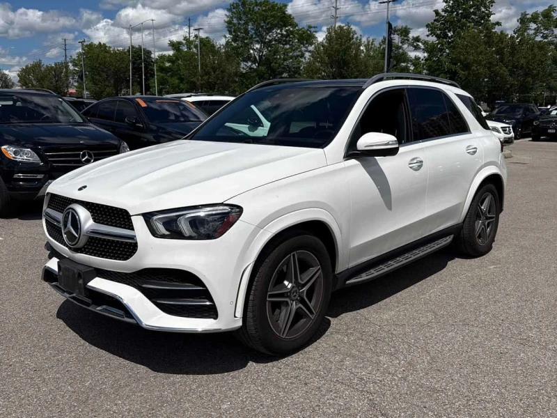 Mercedes-Benz GLE 450 BURMESTER/ПАНОРАМА/360/HUD/OT MERCEDES - 31500 € / 61608.64 лв. - 27737959 1 | Car24.bg Mercedes-Benz GLE 450 BURMESTER/ПАНОРАМА/360/HUD/OT MERCEDES - 31500 € / 61608.64 лв. - 27737959 1