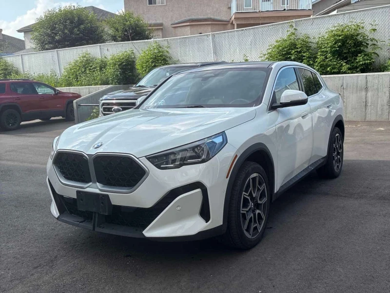 BMW X2 XDRIVE28I | CARFAX | АВТОКРЕДИТ БЕЗ ПЪРВОНАЧАЛНА - 31900 € / 62390.98 лв. - 69415578 1 | Car24.bg BMW X2 XDRIVE28I | CARFAX | АВТОКРЕДИТ БЕЗ ПЪРВОНАЧАЛНА - 31900 € / 62390.98 лв. - 69415578 1