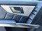 Обява за продажба на Mercedes-Benz GLK 220 CDI/ 4-MATIC/  ~26 600 лв. - изображение 6