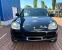 Обява за продажба на Porsche Cayenne 3.2  ~13 699 лв. - изображение 1