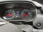 Обява за продажба на Dacia Duster 1.0 TCE 100кс ~29 990 лв. - изображение 8