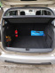 Обява за продажба на Dacia Duster 1.0 TCE 100кс ~31 990 лв. - изображение 5