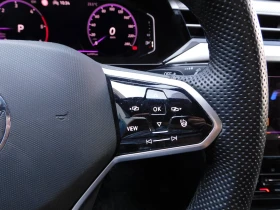 VW Arteon R-Line 2.0 TDI SCR 4MOTION DSG - 72900 лв. / 37273.18 € - 24393795 15 | Car24.bg VW Arteon R-Line 2.0 TDI SCR 4MOTION DSG - 72900 лв. / 37273.18 € - 24393795 15