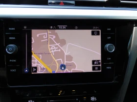 VW Arteon R-Line 2.0 TDI SCR 4MOTION DSG - 72900 лв. / 37273.18 € - 24393795 13 | Car24.bg VW Arteon R-Line 2.0 TDI SCR 4MOTION DSG - 72900 лв. / 37273.18 € - 24393795 13