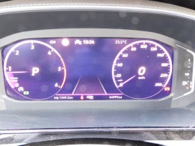 VW Arteon R-Line 2.0 TDI SCR 4MOTION DSG - 72900 лв. / 37273.18 € - 24393795 14 | Car24.bg VW Arteon R-Line 2.0 TDI SCR 4MOTION DSG - 72900 лв. / 37273.18 € - 24393795 14