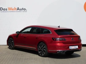 VW Arteon R-Line 2.0 TDI SCR 4MOTION DSG - 72900 лв. / 37273.18 € - 24393795 4 | Car24.bg VW Arteon R-Line 2.0 TDI SCR 4MOTION DSG - 72900 лв. / 37273.18 € - 24393795 4