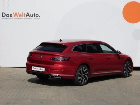 VW Arteon R-Line 2.0 TDI SCR 4MOTION DSG - 72900 лв. / 37273.18 € - 24393795 3 | Car24.bg VW Arteon R-Line 2.0 TDI SCR 4MOTION DSG - 72900 лв. / 37273.18 € - 24393795 3