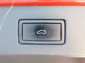 VW Arteon R-Line 2.0 TDI SCR 4MOTION DSG - 72900 лв. / 37273.18 € - 24393795 12 | Car24.bg VW Arteon R-Line 2.0 TDI SCR 4MOTION DSG - 72900 лв. / 37273.18 € - 24393795 12