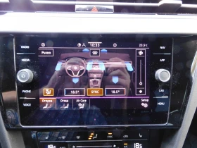 VW Arteon R-Line 2.0 TDI SCR 4MOTION DSG - 72900 лв. / 37273.18 € - 24393795 11 | Car24.bg VW Arteon R-Line 2.0 TDI SCR 4MOTION DSG - 72900 лв. / 37273.18 € - 24393795 11