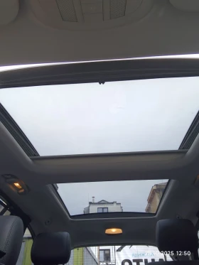 Mercedes-Benz R 320 LONG, 4 MATIC, ПОДГРЕВ, ПАНОРАМА, AMG!  - 10999 лв. / 5623.70 € - 79041161 14 | Car24.bg Mercedes-Benz R 320 LONG, 4 MATIC, ПОДГРЕВ, ПАНОРАМА, AMG!  - 10999 лв. / 5623.70 € - 79041161 14