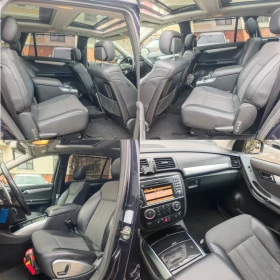 Mercedes-Benz R 320 LONG, 4 MATIC, ПОДГРЕВ, ПАНОРАМА, AMG!  - 10999 лв. / 5623.70 € - 79041161 7 | Car24.bg Mercedes-Benz R 320 LONG, 4 MATIC, ПОДГРЕВ, ПАНОРАМА, AMG!  - 10999 лв. / 5623.70 € - 79041161 7