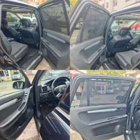 Mercedes-Benz R 320 LONG, 4 MATIC, ПОДГРЕВ, ПАНОРАМА, AMG!  - 10999 лв. / 5623.70 € - 79041161 6 | Car24.bg Mercedes-Benz R 320 LONG, 4 MATIC, ПОДГРЕВ, ПАНОРАМА, AMG!  - 10999 лв. / 5623.70 € - 79041161 6