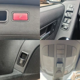 Mercedes-Benz R 320 LONG, 4 MATIC, ПОДГРЕВ, ПАНОРАМА, AMG!  - 10999 лв. / 5623.70 € - 79041161 16 | Car24.bg Mercedes-Benz R 320 LONG, 4 MATIC, ПОДГРЕВ, ПАНОРАМА, AMG!  - 10999 лв. / 5623.70 € - 79041161 16