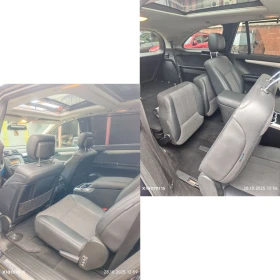 Mercedes-Benz R 320 LONG, 4 MATIC, ПОДГРЕВ, ПАНОРАМА, AMG!  - 10999 лв. / 5623.70 € - 79041161 8 | Car24.bg Mercedes-Benz R 320 LONG, 4 MATIC, ПОДГРЕВ, ПАНОРАМА, AMG!  - 10999 лв. / 5623.70 € - 79041161 8