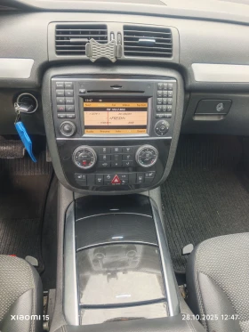 Mercedes-Benz R 320 LONG, 4 MATIC, ПОДГРЕВ, ПАНОРАМА, AMG!  - 10999 лв. / 5623.70 € - 79041161 11 | Car24.bg Mercedes-Benz R 320 LONG, 4 MATIC, ПОДГРЕВ, ПАНОРАМА, AMG!  - 10999 лв. / 5623.70 € - 79041161 11