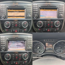 Mercedes-Benz R 320 LONG, 4 MATIC, ПОДГРЕВ, ПАНОРАМА, AMG!  - 10999 лв. / 5623.70 € - 79041161 15 | Car24.bg Mercedes-Benz R 320 LONG, 4 MATIC, ПОДГРЕВ, ПАНОРАМА, AMG!  - 10999 лв. / 5623.70 € - 79041161 15