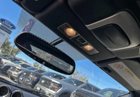 Nissan 350z Cabrio | Mobile.bg — малка снимка 17