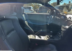 Nissan 350z Cabrio | Mobile.bg — малка снимка 15