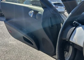 Nissan 350z Cabrio | Mobile.bg — малка снимка 11