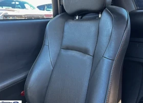 Nissan 350z Cabrio | Mobile.bg — малка снимка 14