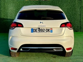 Citroen DS4 KAMERA NAVY MASAJ ANDROID - 12999 лв. / 6646.28 € - 33761048 8 | Car24.bg Citroen DS4 KAMERA NAVY MASAJ ANDROID - 12999 лв. / 6646.28 € - 33761048 8