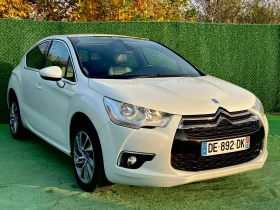 Citroen DS4 KAMERA NAVY MASAJ ANDROID - 12999 лв. / 6646.28 € - 33761048 2 | Car24.bg Citroen DS4 KAMERA NAVY MASAJ ANDROID - 12999 лв. / 6646.28 € - 33761048 2