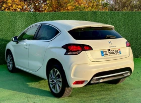 Citroen DS4 KAMERA NAVY MASAJ ANDROID - 12999 лв. / 6646.28 € - 33761048 6 | Car24.bg Citroen DS4 KAMERA NAVY MASAJ ANDROID - 12999 лв. / 6646.28 € - 33761048 6