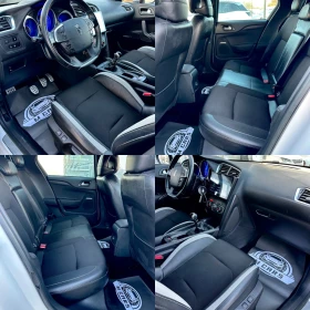 Citroen DS4 KAMERA NAVY MASAJ ANDROID - 12999 лв. / 6646.28 € - 33761048 12 | Car24.bg Citroen DS4 KAMERA NAVY MASAJ ANDROID - 12999 лв. / 6646.28 € - 33761048 12