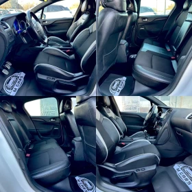 Citroen DS4 KAMERA NAVY MASAJ ANDROID - 12999 лв. / 6646.28 € - 33761048 13 | Car24.bg Citroen DS4 KAMERA NAVY MASAJ ANDROID - 12999 лв. / 6646.28 € - 33761048 13