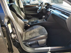 VW Arteon Elegance 2.0 TDI SCR DSG - 51600 лв. / 26382.66 € - 24000111 5 | Car24.bg VW Arteon Elegance 2.0 TDI SCR DSG - 51600 лв. / 26382.66 € - 24000111 5