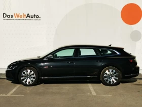 VW Arteon Elegance 2.0 TDI SCR DSG - 51600 лв. / 26382.66 € - 24000111 3 | Car24.bg VW Arteon Elegance 2.0 TDI SCR DSG - 51600 лв. / 26382.66 € - 24000111 3