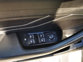 VW Arteon Elegance 2.0 TDI SCR DSG - 51600 лв. / 26382.66 € - 24000111 12 | Car24.bg VW Arteon Elegance 2.0 TDI SCR DSG - 51600 лв. / 26382.66 € - 24000111 12