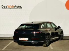 VW Arteon Elegance 2.0 TDI SCR DSG - 51600 лв. / 26382.66 € - 24000111 2 | Car24.bg VW Arteon Elegance 2.0 TDI SCR DSG - 51600 лв. / 26382.66 € - 24000111 2