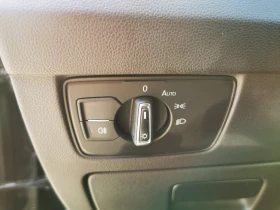 VW Arteon Elegance 2.0 TDI SCR DSG - 51600 лв. / 26382.66 € - 24000111 11 | Car24.bg VW Arteon Elegance 2.0 TDI SCR DSG - 51600 лв. / 26382.66 € - 24000111 11