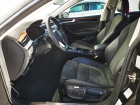 VW Arteon Elegance 2.0 TDI SCR DSG - 51600 лв. / 26382.66 € - 24000111 4 | Car24.bg VW Arteon Elegance 2.0 TDI SCR DSG - 51600 лв. / 26382.66 € - 24000111 4