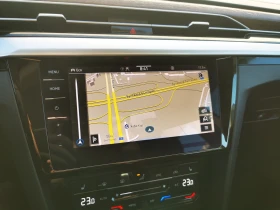 VW Arteon Elegance 2.0 TDI SCR DSG - 51600 лв. / 26382.66 € - 24000111 14 | Car24.bg VW Arteon Elegance 2.0 TDI SCR DSG - 51600 лв. / 26382.66 € - 24000111 14